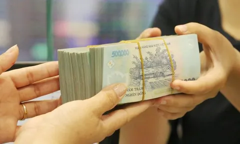 Các tổ chức tín dụng phi ngân hàng có quyền thu giữ, thu hồi tài sản đảm bảo hay không?