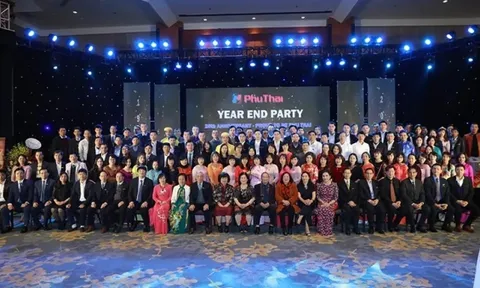 Bất động sản Khải Thịnh, Công ty Phú Thái, cơ điện Hoàng Hưng bị cưỡng chế dừng làm thủ tục hải quan