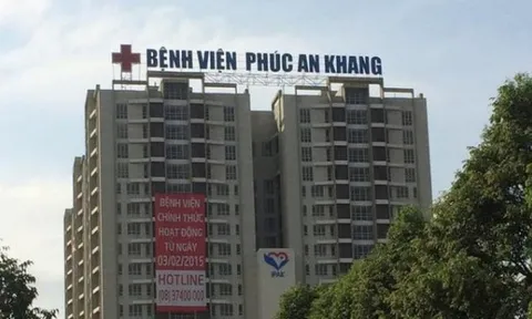 VAMC đấu giá khoản nợ xấu tại Sacombank