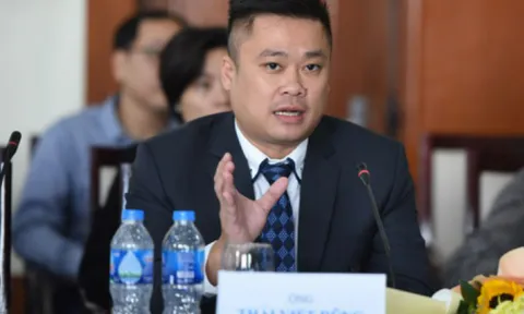 Cảnh báo nhà đầu tư khi Sàn Exness bị ‘thổi còi’