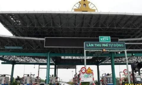 Tasco rót thêm 100 tỷ đồng vào Ninh Vân Bay thông qua Tasco Land
