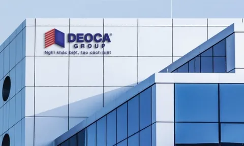 VnDirect: Nhiều dự án của Tập đoàn Đèo Cả khó đạt mục tiêu lợi nhuận