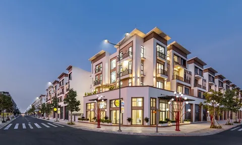 Mở bán T&T City Millennia: Trải nghiệm chưa từng có cho khách hàng và nhà đầu tư