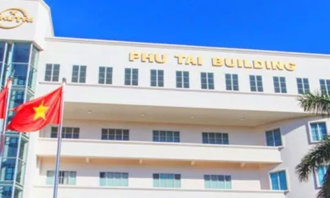 Bình Định: Công ty CP Phú Tài với hệ sinh thái “khủng” làm ăn thế nào?