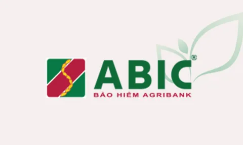 Bảo hiểm Agribank quý thứ 3 liên tiếp lợi nhuận 'bốc hơi'