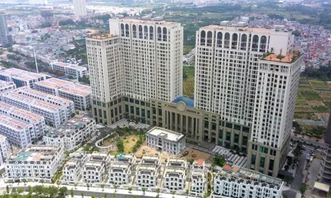 Hải Phát Invest: Lợi nhuận giảm 95%, cả quý III chỉ lãi 4 tỷ,