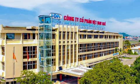 Dệt may Huế vui buồn lẫn lộn sau quý III/2025