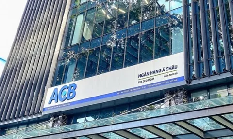 Các ngân hàng phản hồi gì sau khi bị nêu tên vì sai phạm trái phiếu doanh nghiệp?