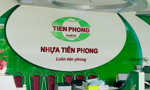 NTP: Lợi nhuận tăng 50%, đạt gần 800 tỷ đồng