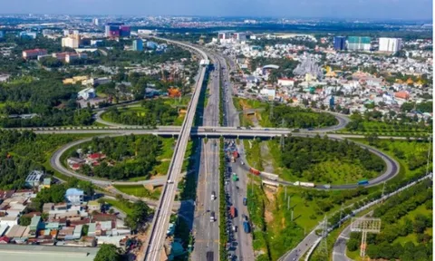 Thanh tra chỉ ra loạt vi phạm trong công tác quản lý đất tại TP. Thủ Đức