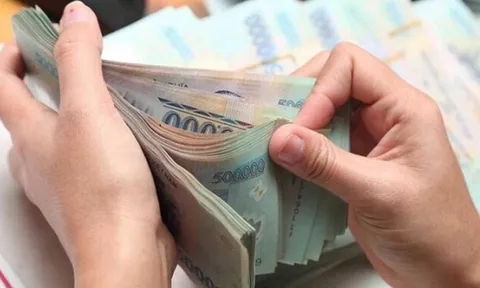 Lào Cai: Công khai 40 doanh nghiệp nợ thuế hơn 550 tỷ đồng