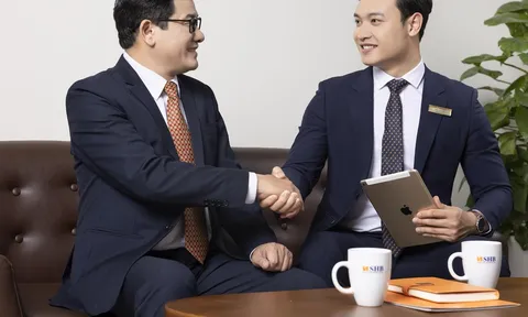 SHB mở rộng gói tín dụng “Tiếp sức vốn vay – Đường dài vững bước” lên 16.000 tỷ đồng, lãi suất từ 4,8%