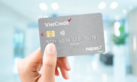 Một công ty tài chính thua lỗ 220 tỷ đồng, dư nợ cho vay giảm 36%