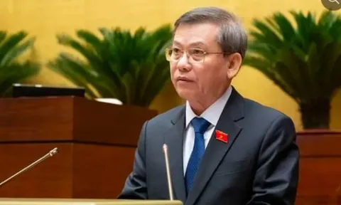 Khai tử những doanh nghiệp, hợp tác xã nợ thuế, nợ bảo hiểm kéo dài
