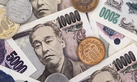 Giá đồng yen vẫn có nguy cơ nối đà giảm so với USD