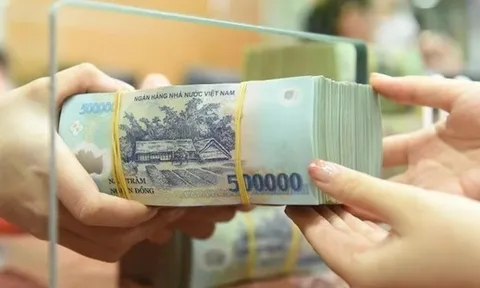 Tự kiểm tra nợ xấu qua CIC: Dễ nhưng nhiều người vẫn 'sập bẫy' lừa