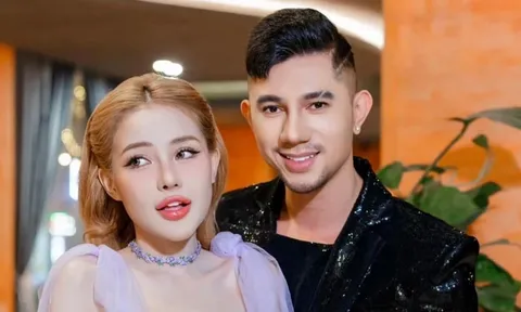 Ca sĩ Lương Bằng Quang kinh doanh gì và giữ vai trò gì trong vụ Ngân 98?