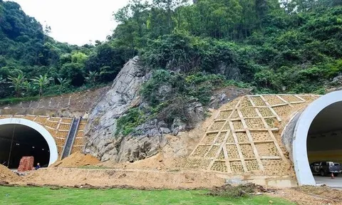 Soi khối nợ hơn 27.000 tỷ đồng của “vua đào hầm” Đèo Cả