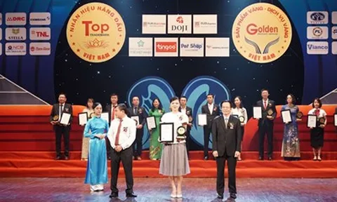 Dự án Văn Phú Star City không thuộc sở hữu của Công ty CP Đầu tư Văn Phú – Invest