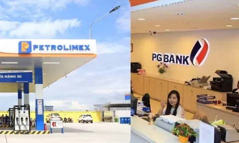 PGBank giải trình thế nào khi lợi nhuận quý III/2023 giảm 60%?