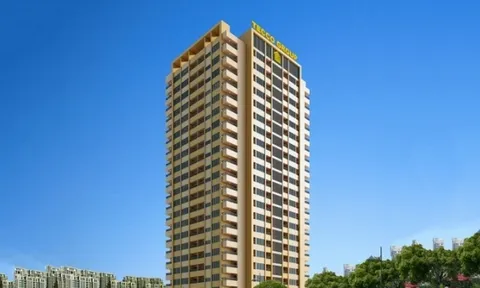 Nợ thuế hơn 13 tỷ đồng, Tập đoàn Tecco - Chi nhánh Nghệ An bị cưỡng chế ngừng sử dụng hóa đơn