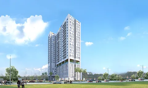 DRH Holdings chi 500 tỷ đồng cho công ty con mở rộng quỹ đất