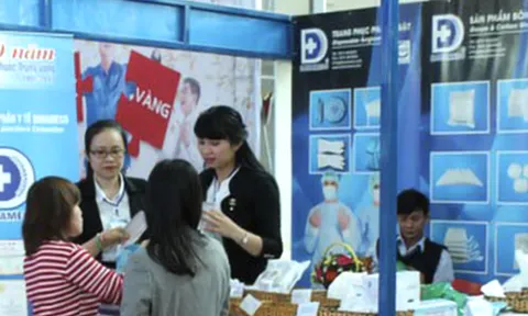 Lợi nhuận Danameco giảm hơn 300% trong quý III/2022 so cùng kỳ