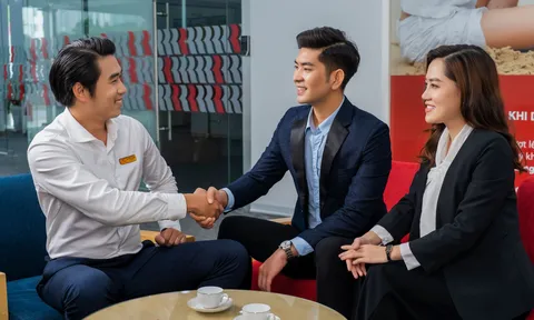 Trái phiếu doanh nghiệp vẫn là kênh đầu tư tiềm năng trong dài hạn