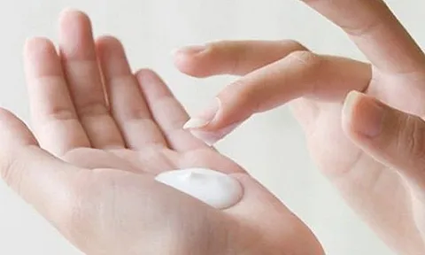 Cảnh báo 3 loại mỹ phẩm không đạt chất lượng, có dấu hiệu giả xuất xứ