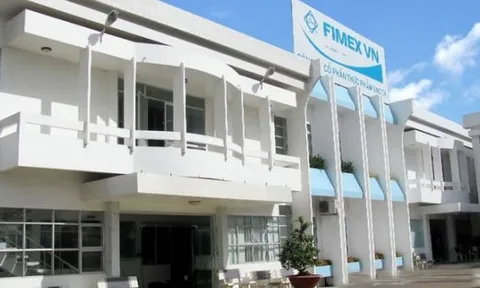 Thực phẩm Sao Ta điều chỉnh giảm 25% kế hoạch lợi nhuận năm 2023