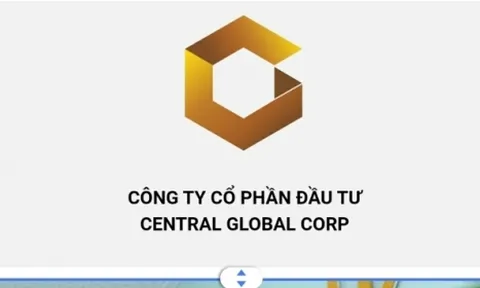 Tp.HCM: Kiểm tra hoạt động 61 sàn giao dịch bất động sản