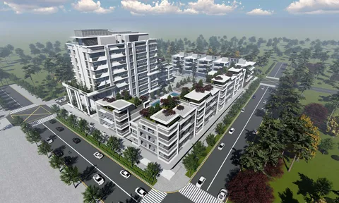 CII thoát lỗ nhờ doan thu tài chính, áp lực khoản nợ trái phiếu 3.161 tỷ đồng đáo hạn trong một năm tới