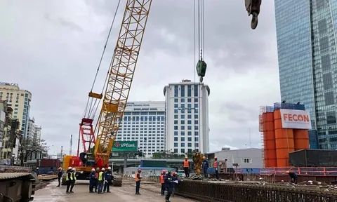 Dòng tiền gặp khó, CTCP Fecon chấp nhận lùi thời gian trả cổ tức