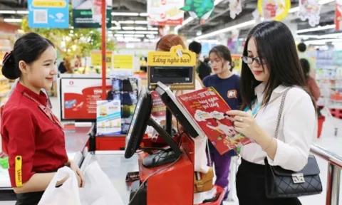 Tập đoàn Masan: Phát hành 4.000 tỷ đồng trái phiếu lãi suất cao nhằm mục đích đảo nợ