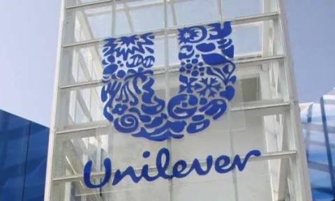 Unilever thu hồi dầu gội khô Dove, TRESemmé,… nghi chứa chất gây ung thư