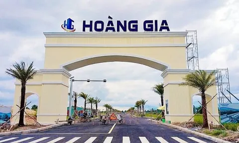 Cần Thơ rà soát pháp lý hàng loạt dự án đầu tư
