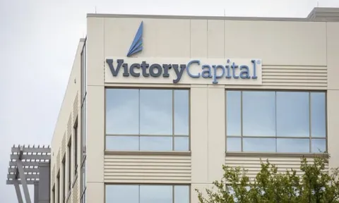 Victory Capital: Lợi nhuận sau thuế tiếp tục lỗ trong 9 tháng 2023