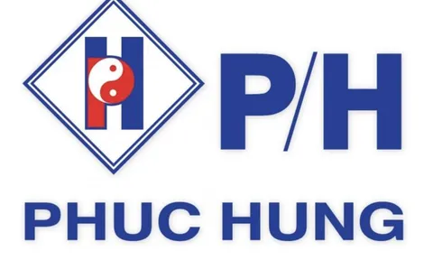 Đông dược Phúc Hưng tiếp tục bị cưỡng chế thuế