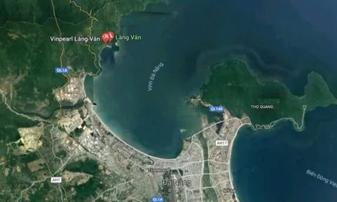 Điểm đáng lưu ý tại 5 dự án đủ điều kiện huy động vốn ở Đà Nẵng