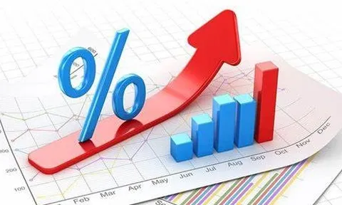 Cuộc đua tăng lãi suất: Ba 'ông lớn' ngân hàng nhập cuộc