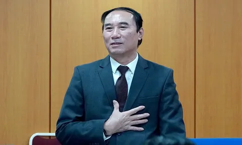 Chuyên gia Thuế đề xuất sửa Điều 15 trong dự án sửa đổi Luật Thuế GTGT