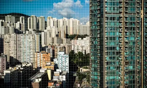 Học cách thế giới dập 'cơn sốt' giá nhà