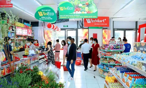 Tập đoàn Masan lại sử dụng chiêu cũ để 'hút' tiền