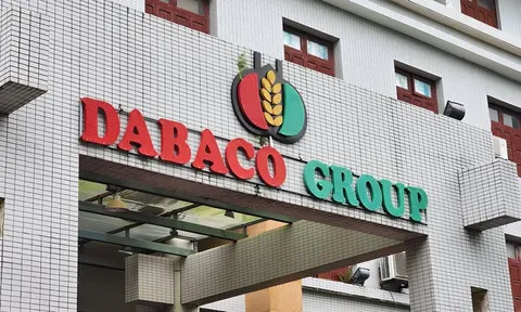 Dabaco chi 2.700 tỷ đồng xây trung tâm thương mại, chung cư tại Bắc Ninh