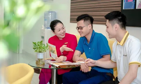 FITCH RATINGS lần đầu xếp hạng tín nhiệm BAC A BANK ở mức “B+”, Triển vọng Ổn định