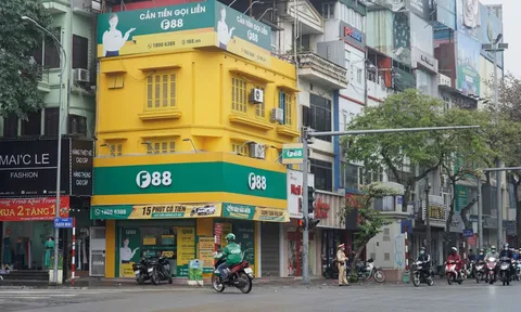 Vay tiền trả góp có thực sự là giải pháp tốt cho người lao động?