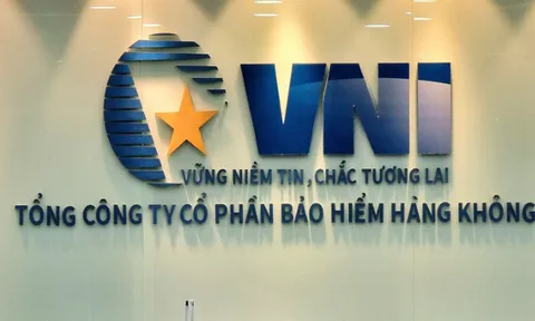 Tranh chấp bồi thường với khách hàng, Bảo hiểm Hàng không liên tục thua kiện