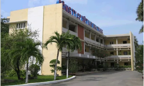 Dệt may Nha Trang: Làm ăn thua lỗ, khối nợ phình to hơn 900 tỷ đồng