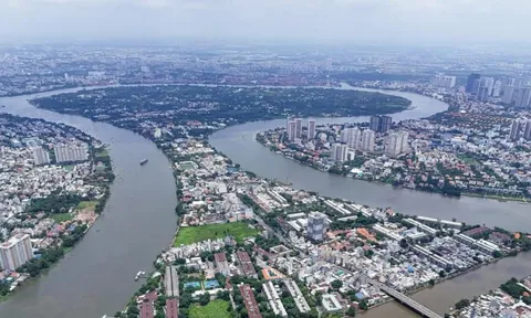 Giá nhà cao kỷ lục: Giá bán đang cao hơn giá trị thực bao nhiêu?