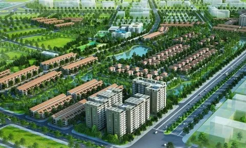 Thanh Hóa: Đề xuất bãi bỏ chủ trương đầu tư dự án 1.200 tỷ đồng